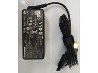 Sülearvuti laadija Lenovo 01FR047, 45W, 20V, 2.25A