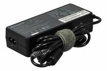 Sülearvuti laadija Lenovo FRU42T4439, 90W
