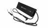 Sülearvuti toiteadapter Gamber-Johnson 7300-0417, must