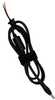 Toitekaabel Anthy Industrial Co ACER, 5.5 x 2.1 mm, 240W, topelt
