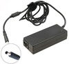 Sülearvuti laadija Extra Digital DE65G4530, 65W, 19.5V, 3.34A