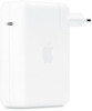 USB-C toiteadapter Apple MLYU3ZM/A, 140 W