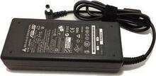 Sülearvuti laadija Asus, 90W, 19V, mudel 04G266006002