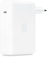 USB-C toiteadapter Apple MLYU3ZM/A, 140 W