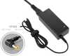 Sülearvuti laadija 90W, 19V, 4.74A, 5.5x2.5mm