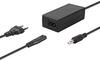 Sülearvuti laadija AVACOM, ACER, DELL, 19.5V, 2.3A, 45W, 5.5mm x 1.7mm