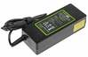 Sülearvuti laadija Green Cell AD39AP PRO, 20V, 4.5A, 90W, Lenovo G500s jaoks