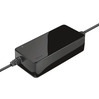 Sülearvuti laadija Trust Maxo 23391, 90W, 4.74A, must