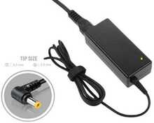 Sülearvuti laadija 90W, 19V, 4.74A, 5.5x2.5mm