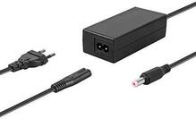 Sülearvuti laadija AVACOM, ACER, DELL, 19.5V, 2.3A, 45W, 5.5mm x 1.7mm