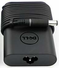 Sülearvuti laadija Dell FPC2Y, 65W, 19.5V, 3.34A