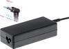 Sülearvuti laadija Akyga AK-ND-69, 19.5V, 2.31A, 45 W, 1.2 m
