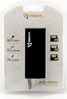 Sülearvuti laadija Sbox AS-65W, 19V, 1.5-3.42A, 65W