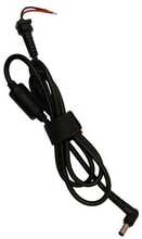 Toitekaabel Anthy Industrial Co ASUS ROG Zephyrus GX501V, 20V, 12A, 240W, 6.0 x 3.7 mm