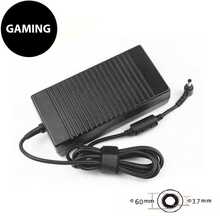 Sülearvuti laadija ASUS, 180W, 19.5V, 9.23A