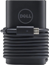 Sülearvuti laadija Dell USB-C, 100W, 1 m