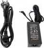 Toiteadapter TERRA PAD 1200, 5V, 3A