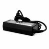 Sülearvuti laadija Dell 0M5CW, 65W, 19.5V, 3.3A, 7.4mm