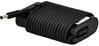 Sülearvuti laadija Dell 332-1827, 19.5V, 2.3A, 45W, 3 mm
