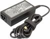 Sülearvuti laadija Delta AC Adapter, 65W, 19V, 3P
