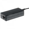 Sülearvuti laadija Akyga AK-ND-55, 19V, 3.42A, 65W, 1.2 m