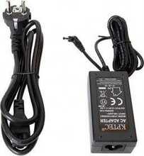 Toiteadapter TERRA PAD 1200, 5V, 3A