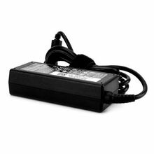 Sülearvuti laadija Dell 0M5CW, 65W, 19.5V, 3.3A, 7.4mm