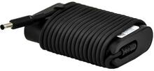 Sülearvuti laadija Dell 332-1827, 19.5V, 2.3A, 45W, 3 mm