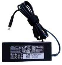 Sülearvuti toiteadapter Dell 450-AKQI, 90W, 4.5mm