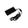 Toiteadapter Wortmann AG 1480238, 150 W, must