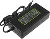 Sülearvuti laadija Green Cell AD100P PRO, 19V, 9.5A, 180W, MSI GT60 GT70 GT680 jaoks
