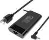 Sülearvuti laadija HP L15534-001, 135W, must