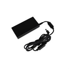 Toiteadapter Wortmann AG 1480238, 150 W, must