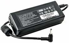 Sülearvuti laadija Extra Digital AS45F3011, 45 W, 19V, 2.37A