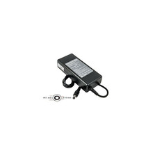 Sülearvuti laadija Extra Digital TO90C6330, 15V, 6A, 90W, Toshiba