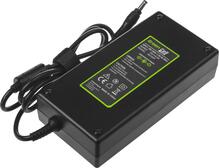 Sülearvuti laadija Green Cell AD100P PRO, 19V, 9.5A, 180W, MSI GT60 GT70 GT680 jaoks