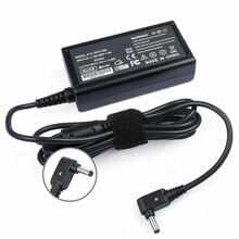 Sülearvuti laadija MicroBattery MBA50157, 19V, 3.42A, 65W, 4.0 x 1.35 mm