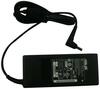 Sülearvuti laadija Asus 04G2660031U0, 65W, 19V
