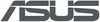 Sülearvuti laadija Asus 65W USB-C, 20V, 3.25A