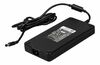 Sülearvuti laadija Dell 331-9053, 240W, 19.5V, 12.3A