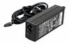 Sülearvuti laadija Dell MGJN9, 65W, 19.5V, 4.5x3.0 mm