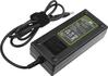 Sülearvuti laadija Green Cell AD102P, 19V, 7.1A, 130W, Acer Aspire Nitro V15 jaoks