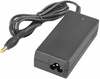 Sülearvuti laadija Qoltec 50087, 90W, 19V, 4.74A, Acer