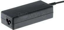 Sülearvuti laadija Akyga AK-ND-05, 19.5V, 3.34A, 65W, must