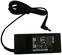 Sülearvuti laadija Asus 04G2660031U0, 65W, 19V
