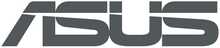 Sülearvuti laadija Asus 65W USB-C, 20V, 3.25A