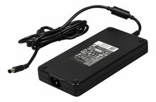 Sülearvuti laadija Dell 331-9053, 240W, 19.5V, 12.3A