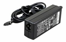 Sülearvuti laadija Dell MGJN9, 65W, 19.5V, 4.5x3.0 mm