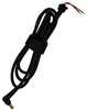 Toitekaabel Anthy Industrial Co ACER, 5.5 x 1.7 mm, 240W
