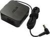 Sülearvuti laadija Asus 0A001-00049400, 65W, 19V, 3PIN, 5.5 mm